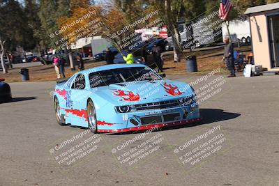 media/Nov-16-2024-CalClub SCCA (Sat) [[641f3b2761]]/Group 6/Grid and Front Straight/
